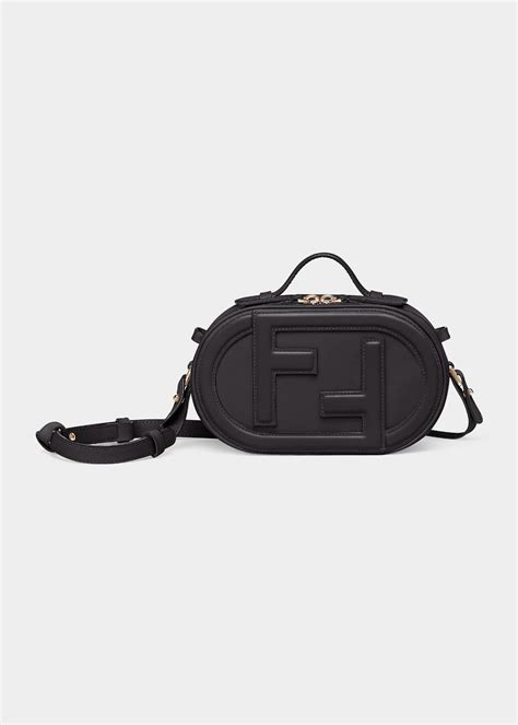 fendi o lock ff camera crossbody bag|Fendi astrology bags.